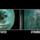 Imagen para el artículo titulado Todas las referencias al cine clásico de los 80 que aparecen en Stranger Things